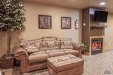 21164 Gilded Mountain Lp - Photo 20