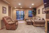 21164 Gilded Mountain Lp - Photo 21