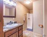 21164 Gilded Mountain Lp - Photo 24