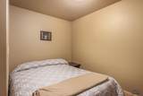 21164 Gilded Mountain Lp - Photo 26