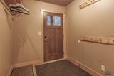 21164 Gilded Mountain Lp - Photo 28