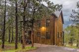 21164 Gilded Mountain Lp - Photo 29