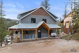 21183 Lost Camp Trail - Photo 1