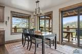 21183 Lost Camp Trail - Photo 10