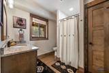 21183 Lost Camp Trail - Photo 12