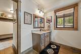 21183 Lost Camp Trail - Photo 13