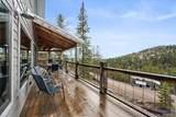 21183 Lost Camp Trail - Photo 15