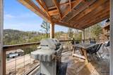 21183 Lost Camp Trail - Photo 16