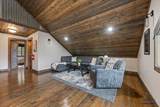 21183 Lost Camp Trail - Photo 18