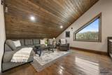 21183 Lost Camp Trail - Photo 19