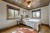 21183 Lost Camp Trail - Photo 21