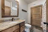 21183 Lost Camp Trail - Photo 25