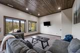 21183 Lost Camp Trail - Photo 28