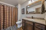 21183 Lost Camp Trail - Photo 30