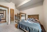 21183 Lost Camp Trail - Photo 31