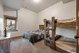 21183 Lost Camp Trail - Photo 33
