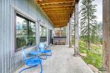 21183 Lost Camp Trail - Photo 34