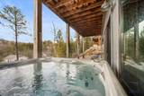 21183 Lost Camp Trail - Photo 35