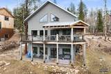 21183 Lost Camp Trail - Photo 36