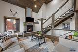 21183 Lost Camp Trail - Photo 4