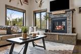 21183 Lost Camp Trail - Photo 5