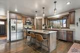 21183 Lost Camp Trail - Photo 6
