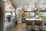 21183 Lost Camp Trail - Photo 7