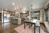 21183 Lost Camp Trail - Photo 9