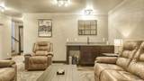 21167 Turkey Trail - Photo 12