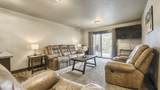 21167 Turkey Trail - Photo 13