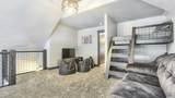 21167 Turkey Trail - Photo 15