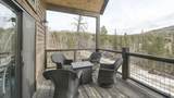 21167 Turkey Trail - Photo 17