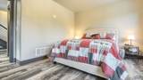 21167 Turkey Trail - Photo 19