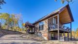 21167 Turkey Trail - Photo 2