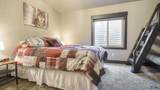 21167 Turkey Trail - Photo 20