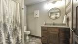 21167 Turkey Trail - Photo 25