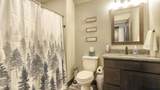 21167 Turkey Trail - Photo 26