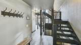 21167 Turkey Trail - Photo 28