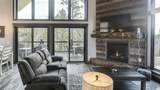 21167 Turkey Trail - Photo 3
