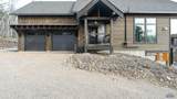 21167 Turkey Trail - Photo 30