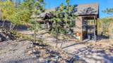 21167 Turkey Trail - Photo 31
