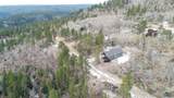21167 Turkey Trail - Photo 32