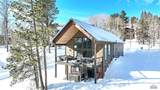 21167 Turkey Trail - Photo 34