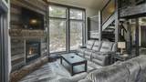 21167 Turkey Trail - Photo 5