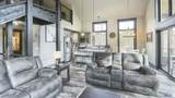 21167 Turkey Trail - Photo 7