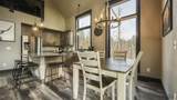 21167 Turkey Trail - Photo 8