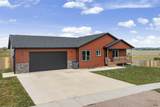 24020 Bridle Ridge Rd - Photo 1