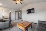 24020 Bridle Ridge Rd - Photo 10