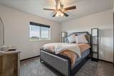 24020 Bridle Ridge Rd - Photo 11