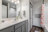 24020 Bridle Ridge Rd - Photo 12